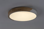 Plafoniera Rabalux Maple2 White 71419