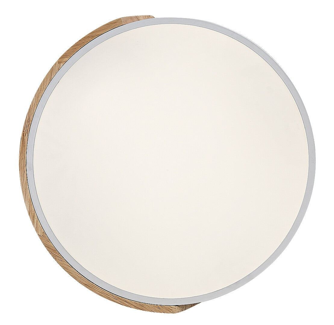 Plafoniera Rabalux Maple2 White 71419