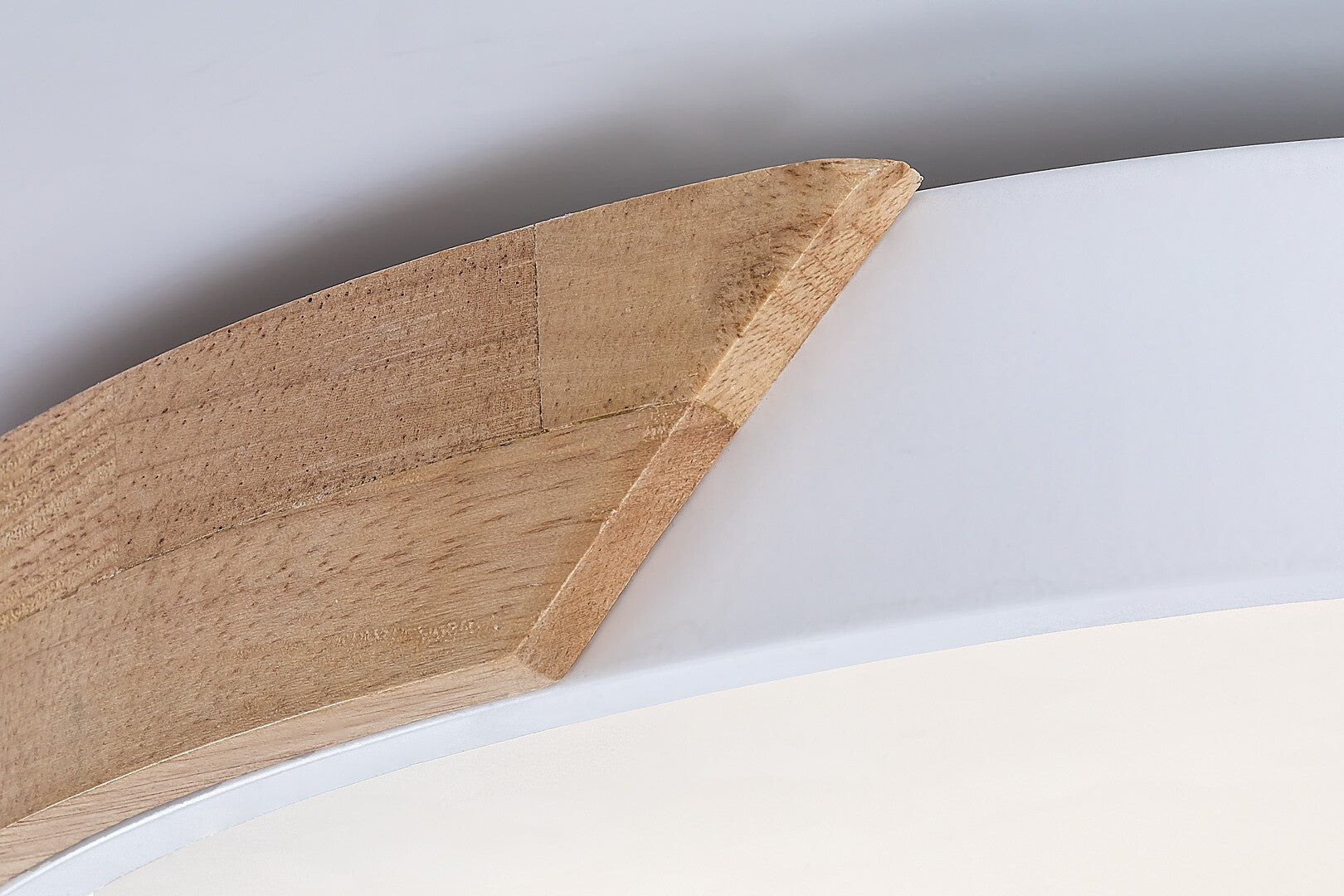Plafoniera Rabalux Maple2 White 71419