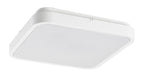 Plafoniera baie Rabalux Alenzo White 71422