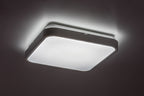 Plafoniera baie Rabalux Alenzo White 71422