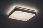 Plafoniera baie Rabalux Alenzo White 71422