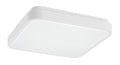 Plafoniera baie Rabalux Alenzo White 71422