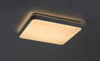 Plafoniera baie Rabalux Alenzo White 71423