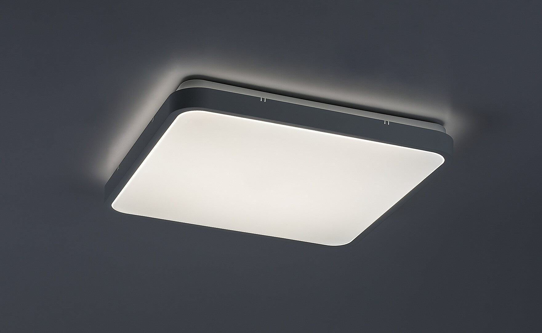 Plafoniera baie Rabalux Alenzo White 71423