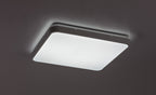 Plafoniera baie Rabalux Alenzo White 71423