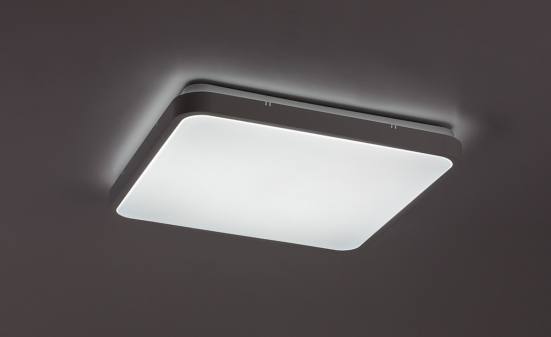 Plafoniera baie Rabalux Alenzo White 71423