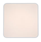 Plafoniera baie Rabalux Alenzo White 71423
