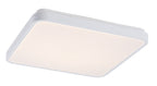 Plafoniera baie Rabalux Alenzo White 71423