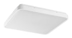 Plafoniera baie Rabalux Alenzo White 71424