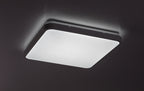 Plafoniera baie Rabalux Alenzo White 71424