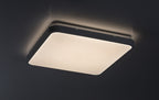 Plafoniera baie Rabalux Alenzo White 71424