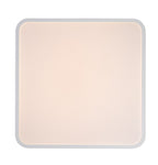 Plafoniera baie Rabalux Alenzo White 71424