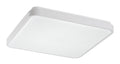 Plafoniera baie Rabalux Alenzo White 71424