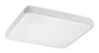Plafoniera baie Rabalux Alenzo White 71424