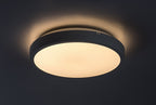 Plafoniera baie Rabalux Alenzo White 71425