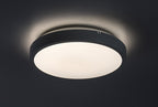 Plafoniera baie Rabalux Alenzo White 71425