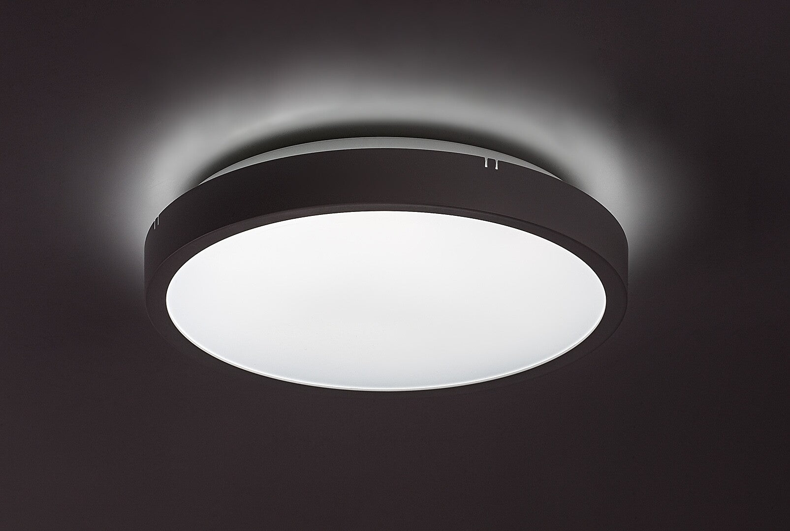 Plafoniera baie Rabalux Alenzo White 71425