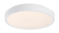 Plafoniera baie Rabalux Alenzo White 71425