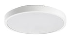 Plafoniera baie Rabalux Alenzo White 71426