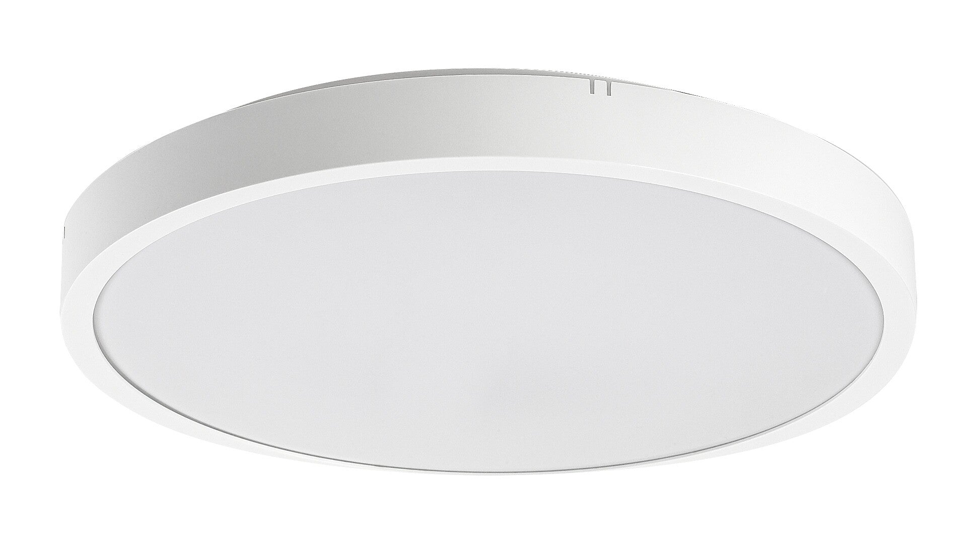 Plafoniera baie Rabalux Alenzo White 71426