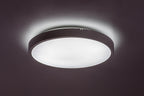 Plafoniera baie Rabalux Alenzo White 71426
