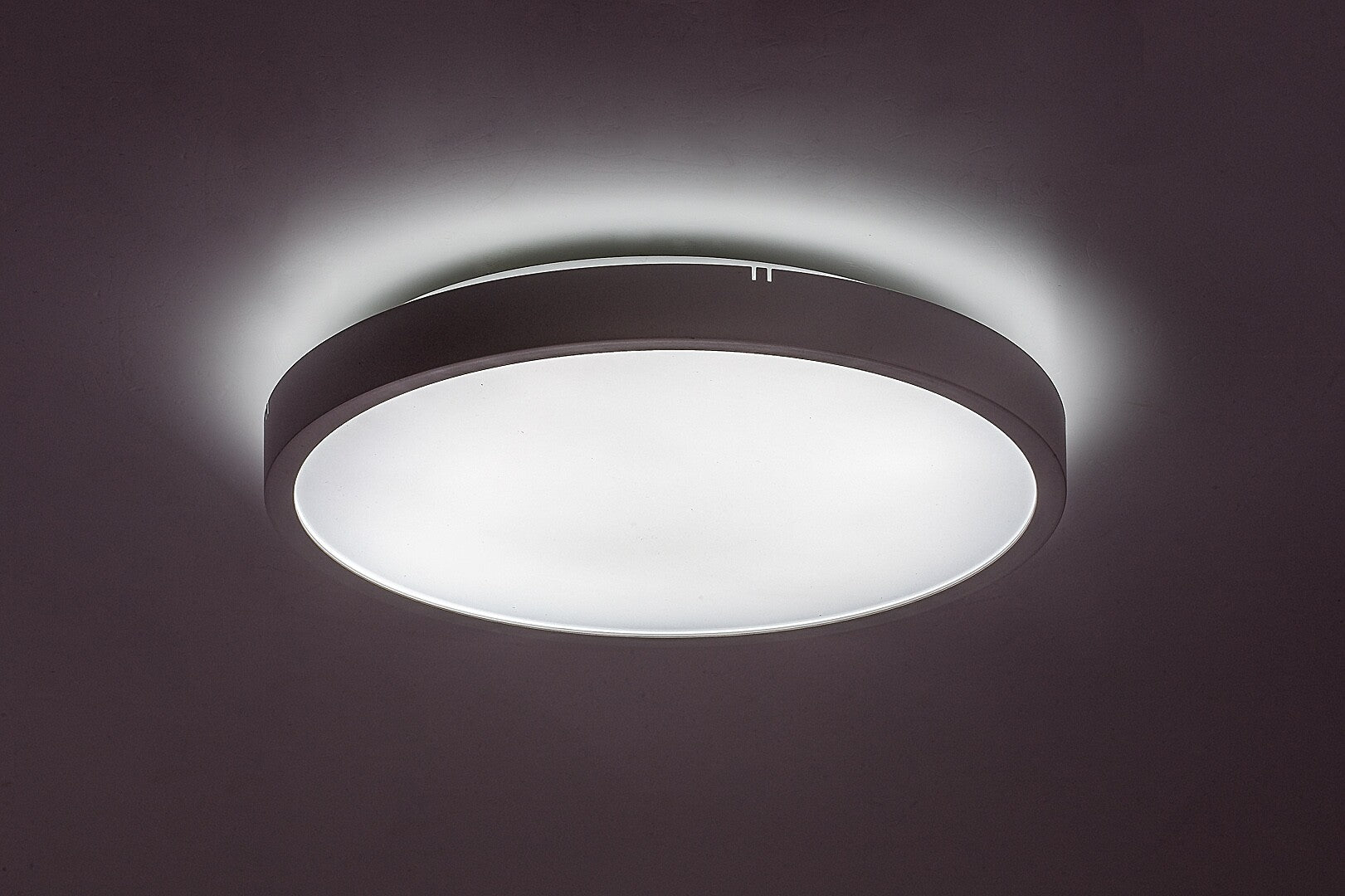 Plafoniera baie Rabalux Alenzo White 71426