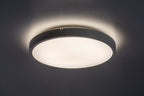 Plafoniera baie Rabalux Alenzo White 71426