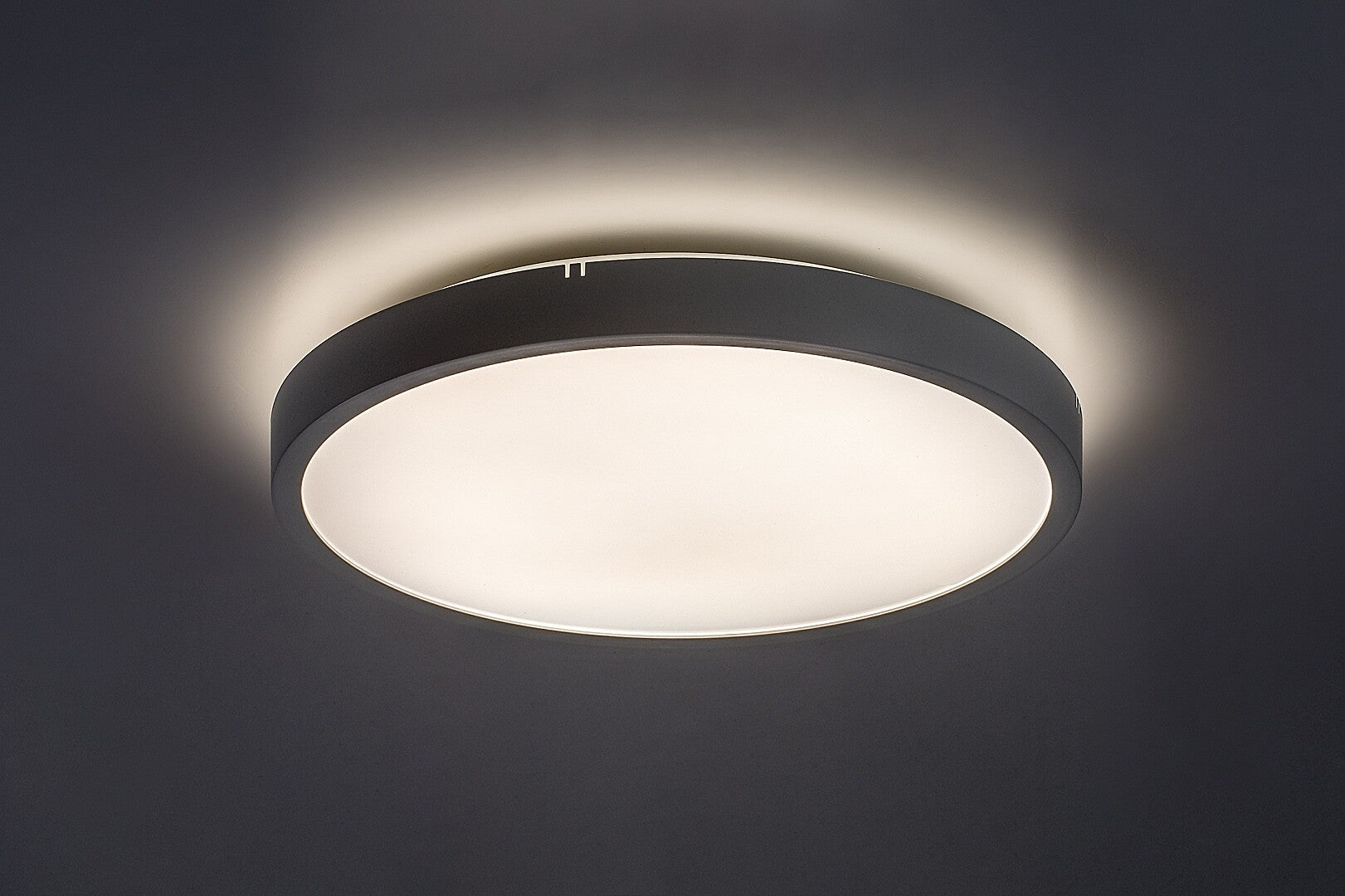 Plafoniera baie Rabalux Alenzo White 71426