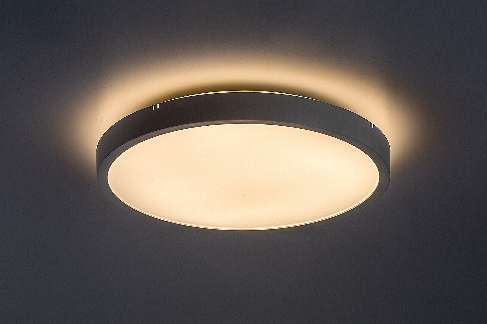 Plafoniera baie Rabalux Alenzo White 71426