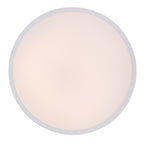 Plafoniera baie Rabalux Alenzo White 71426