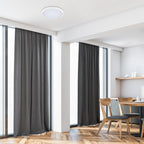 Plafoniera baie Rabalux Alenzo White 71426