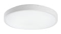 Plafoniera baie Rabalux Alenzo White 71426