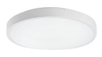 Plafoniera baie Rabalux Alenzo White 71426