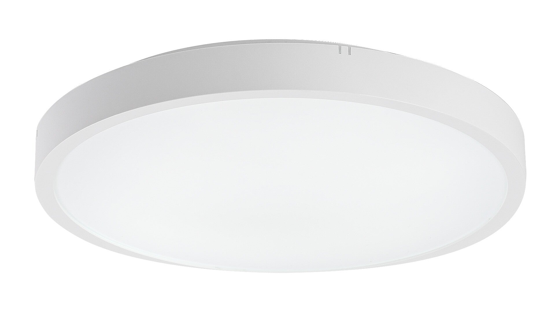 Plafoniera baie Rabalux Alenzo White 71426