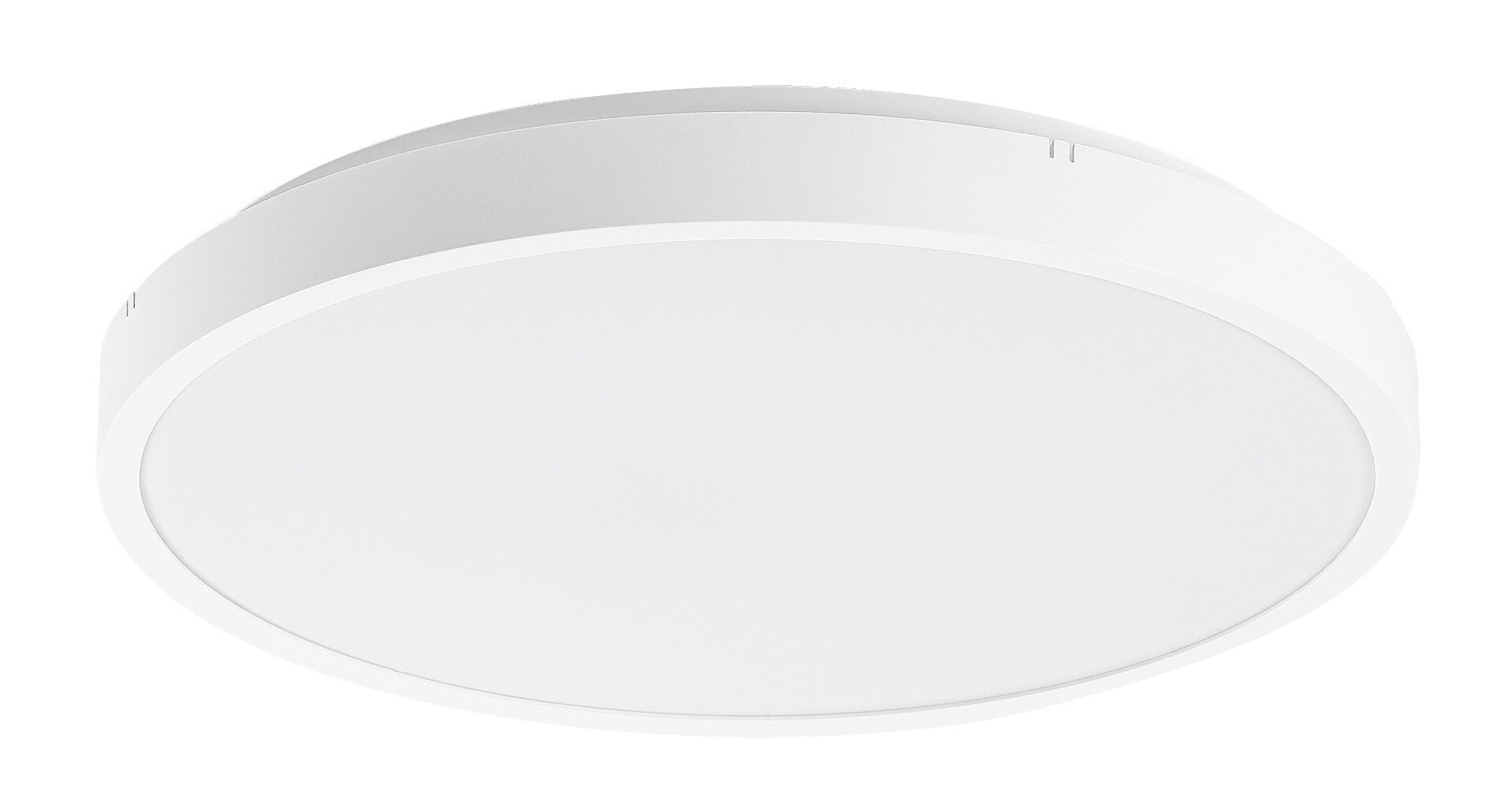 Plafoniera baie Rabalux Alenzo White 71427