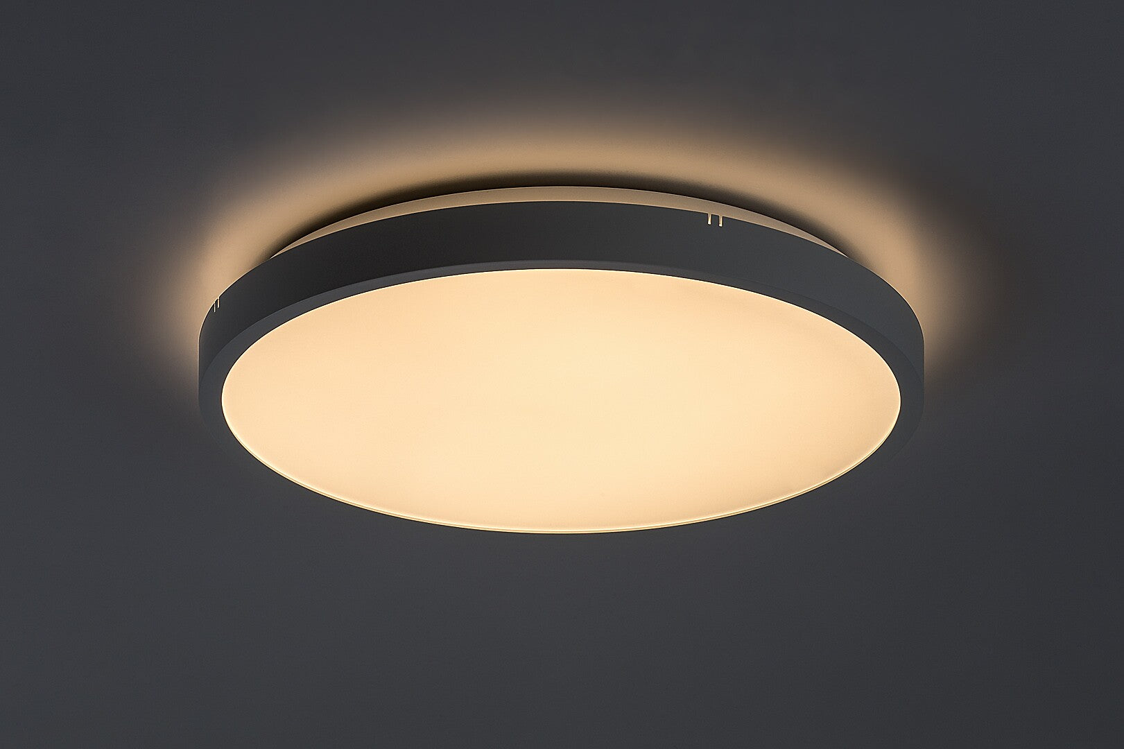 Plafoniera baie Rabalux Alenzo White 71427
