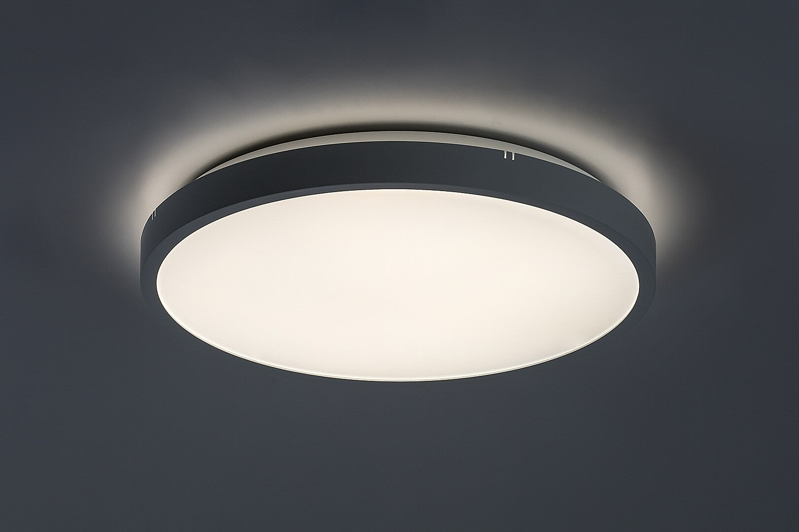 Plafoniera baie Rabalux Alenzo White 71427