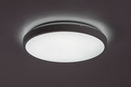 Plafoniera baie Rabalux Alenzo White 71427