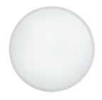 Plafoniera baie Rabalux Alenzo White 71427