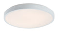 Plafoniera baie Rabalux Alenzo White 71427