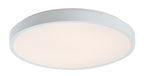 Plafoniera baie Rabalux Alenzo White 71427