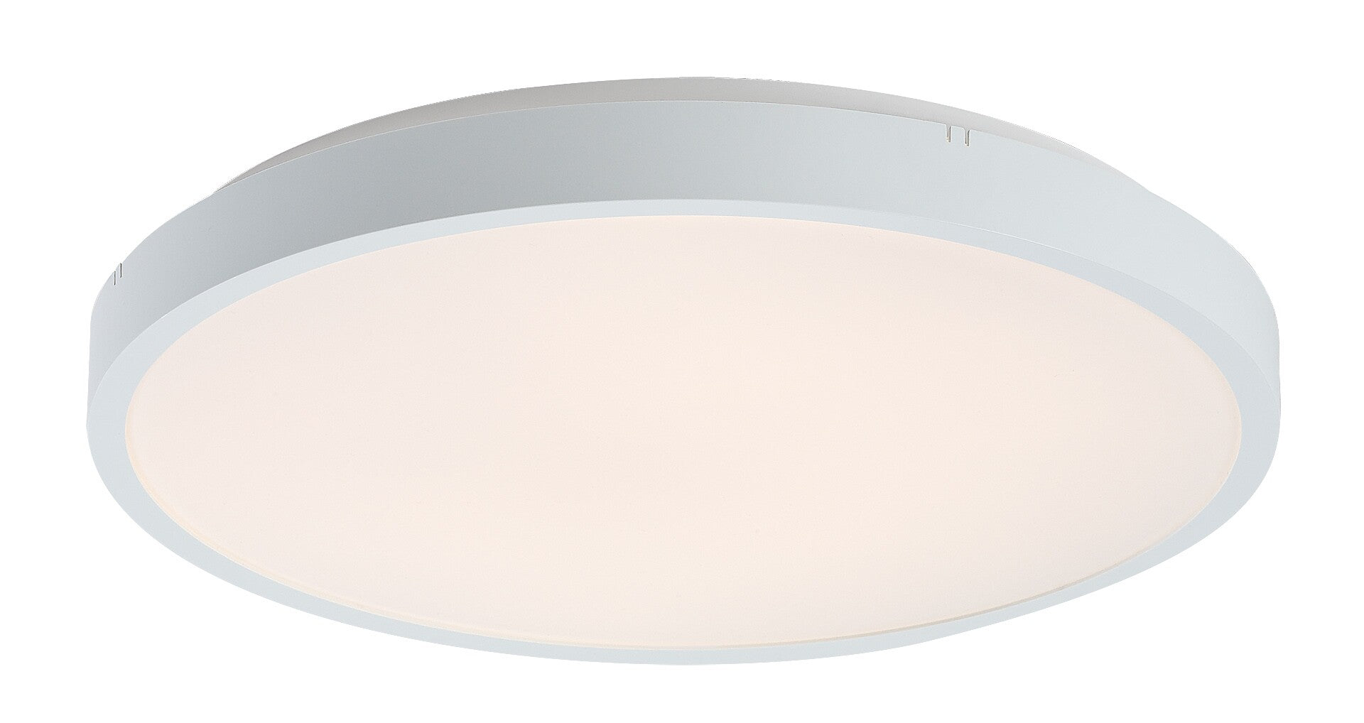 Plafoniera baie Rabalux Alenzo White 71427