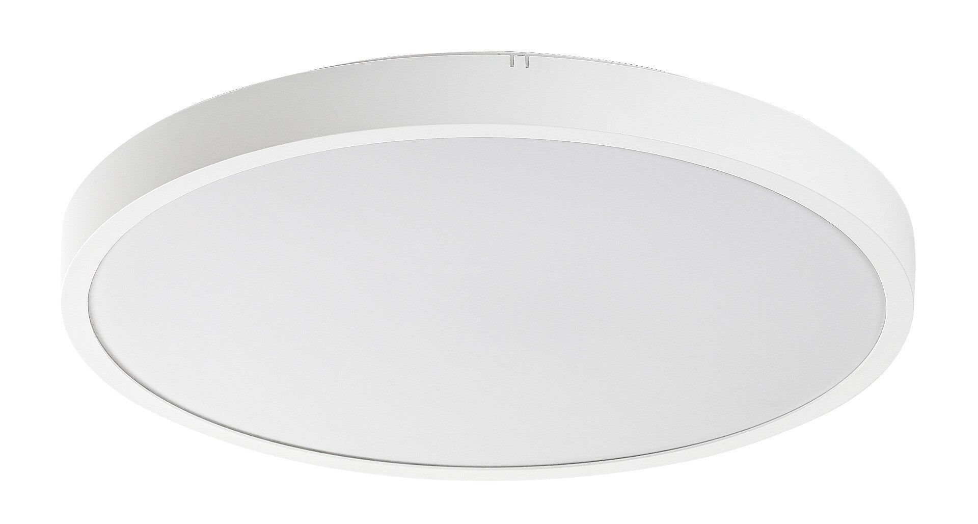 Plafoniera baie Rabalux Alenzo White 71428