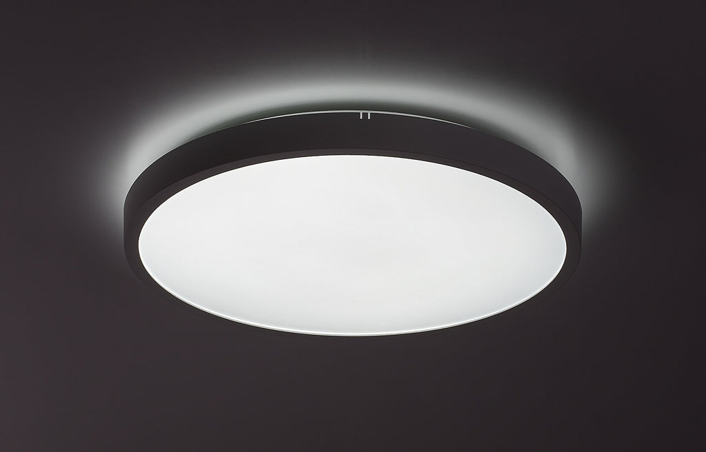 Plafoniera baie Rabalux Alenzo White 71428