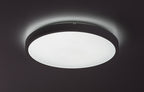 Plafoniera baie Rabalux Alenzo White 71428