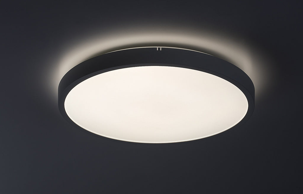 Plafoniera baie Rabalux Alenzo White 71428