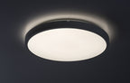Plafoniera baie Rabalux Alenzo White 71428