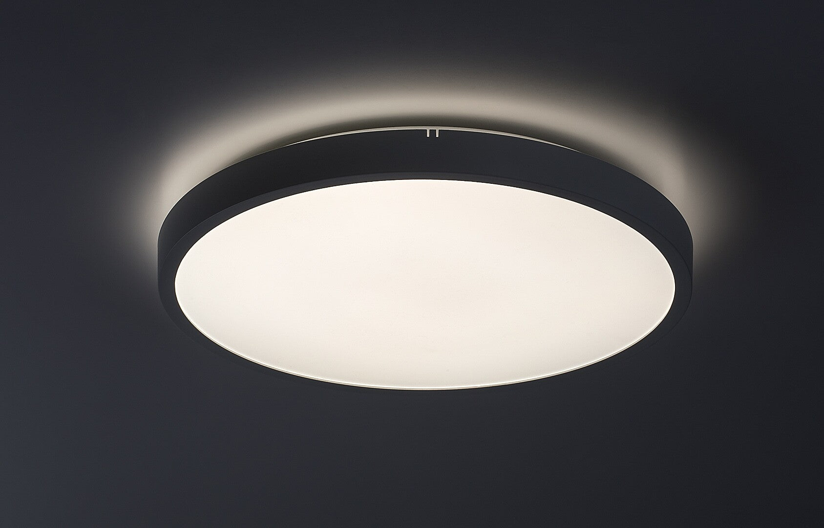Plafoniera baie Rabalux Alenzo White 71428