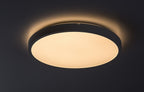 Plafoniera baie Rabalux Alenzo White 71428